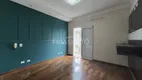 Foto 36 de Casa de Condomínio com 3 Quartos à venda, 208m² em TERRAS DE PIRACICABA, Piracicaba