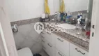 Foto 18 de Apartamento com 3 Quartos à venda, 109m² em Leme, Rio de Janeiro