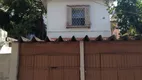 Foto 2 de Casa com 2 Quartos à venda, 150m² em Nova Gerti, São Caetano do Sul