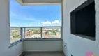 Foto 4 de Apartamento com 3 Quartos à venda, 74m² em Boa Vista, Joinville
