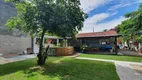 Foto 7 de Casa com 2 Quartos à venda, 480m² em Cachoeira do Bom Jesus, Florianópolis