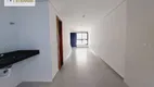 Foto 9 de Sobrado com 2 Quartos à venda, 108m² em Vila Santa Teresa Zona Leste, São Paulo