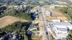 Foto 13 de Galpão/Depósito/Armazém à venda, 2064m² em Samambaia, Campo Magro