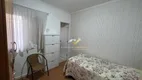 Foto 12 de Sobrado com 2 Quartos à venda, 70m² em Vila Pires, Santo André