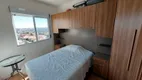 Foto 14 de Apartamento com 2 Quartos à venda, 52m² em Jardim Nossa Senhora da Penha, Hortolândia