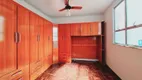 Foto 14 de Apartamento com 2 Quartos à venda, 90m² em Boa Vista, Juiz de Fora