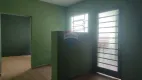 Foto 15 de Casa com 6 Quartos à venda, 226m² em Vila Bordignon, Mogi Mirim