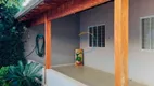 Foto 17 de Casa com 3 Quartos à venda, 170m² em Cafezal, Londrina