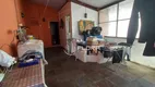 Foto 39 de Casa com 4 Quartos à venda, 336m² em Piratininga, Niterói