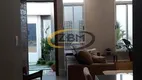 Foto 41 de Casa com 3 Quartos à venda, 157m² em Jardim Guararapes, Londrina