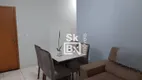 Foto 2 de Apartamento com 2 Quartos à venda, 52m² em Maravilha, Uberlândia