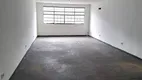 Foto 11 de Ponto Comercial para alugar, 240m² em Setor Central, Goiânia