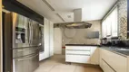 Foto 25 de Apartamento com 4 Quartos à venda, 228m² em Moema, São Paulo