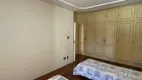 Foto 10 de Cobertura com 4 Quartos à venda, 324m² em Bom Pastor, Juiz de Fora