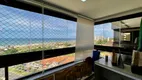 Foto 22 de Apartamento com 4 Quartos à venda, 155m² em Patamares, Salvador