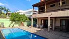 Foto 33 de Casa com 4 Quartos para venda ou aluguel, 340m² em Alphaville, Santana de Parnaíba