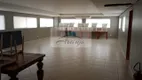 Foto 17 de Apartamento com 3 Quartos à venda, 126m² em Plano Diretor Sul, Palmas