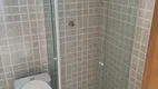 Foto 4 de Casa com 2 Quartos à venda, 85m² em Cajazeiras VIII, Salvador