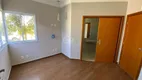 Foto 4 de Casa de Condomínio com 4 Quartos à venda, 440m² em Condominio Parque Residencial Damha III, São Carlos