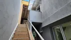 Foto 9 de Casa com 4 Quartos à venda, 244m² em Água Fria, São Paulo