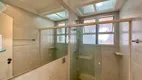 Foto 50 de Apartamento com 4 Quartos para alugar, 140m² em Vila Bastos, Santo André