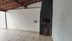 Foto 16 de Casa com 3 Quartos para alugar, 197m² em Jardim Anhanguéra, Ribeirão Preto