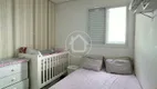 Foto 19 de Apartamento com 3 Quartos à venda, 78m² em Grande Terceiro, Cuiabá