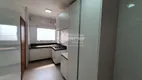 Foto 24 de Apartamento com 3 Quartos para alugar, 195m² em Bonfim Paulista, Ribeirão Preto