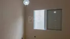 Foto 7 de Casa com 3 Quartos para alugar, 200m² em Jardim do Mar, São Bernardo do Campo