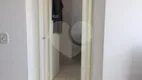 Foto 4 de Apartamento com 2 Quartos à venda, 58m² em Vila Bela Flor, Mogi das Cruzes