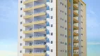 Foto 38 de Apartamento com 2 Quartos à venda, 78m² em Vila Guilhermina, Praia Grande