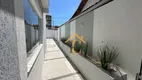 Foto 27 de Apartamento com 2 Quartos à venda, 60m² em Recreio, Rio das Ostras