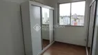 Foto 6 de Apartamento com 2 Quartos à venda, 75m² em Centro, Novo Hamburgo