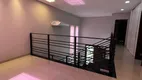 Foto 9 de Casa de Condomínio com 3 Quartos para alugar, 360m² em Condomínio Residencial Florais dos Lagos , Cuiabá