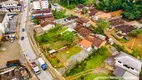 Foto 11 de Lote/Terreno à venda, 1160m² em Guanabara, Joinville