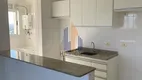 Foto 4 de Apartamento com 1 Quarto à venda, 69m² em Vila Nossa Senhora das Gracas, Taubaté