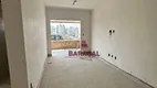 Foto 6 de Apartamento com 3 Quartos à venda, 101m² em Vila Guilhermina, Praia Grande