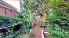 Foto 16 de Lote/Terreno à venda, 250m² em Jardim Beatriz, São Carlos