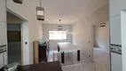 Foto 7 de Casa com 2 Quartos para venda ou aluguel, 170m² em Jardim Tangará, São Carlos