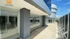 Foto 5 de Sala Comercial para alugar, 680m² em Parque Campolim, Sorocaba