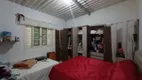 Foto 15 de Fazenda/Sítio com 2 Quartos à venda, 200m² em Rio Preto, Itanhaém