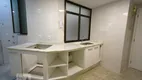 Foto 11 de Apartamento com 3 Quartos à venda, 166m² em Ingá, Niterói