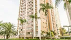 Foto 25 de Apartamento com 3 Quartos à venda, 117m² em Floresta, Porto Alegre