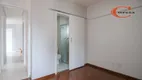 Foto 11 de Apartamento com 3 Quartos à venda, 69m² em Cambuci, São Paulo