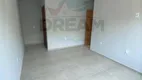 Foto 15 de Casa com 2 Quartos à venda, 65m² em Jardim Campomar, Rio das Ostras