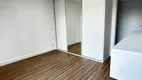 Foto 20 de Casa de Condomínio com 3 Quartos à venda, 324m² em Jardim Residencial Chácara Ondina, Sorocaba