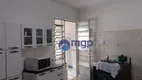 Foto 10 de Sobrado com 4 Quartos à venda, 102m² em Vila Gustavo, São Paulo