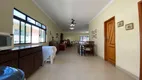 Foto 30 de Casa com 4 Quartos à venda, 338m² em Embaré, Santos