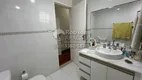 Foto 12 de Apartamento com 3 Quartos à venda, 110m² em Barra, Salvador