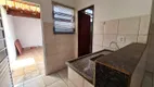 Foto 6 de Casa com 1 Quarto à venda, 43m² em Vila São João, Limeira